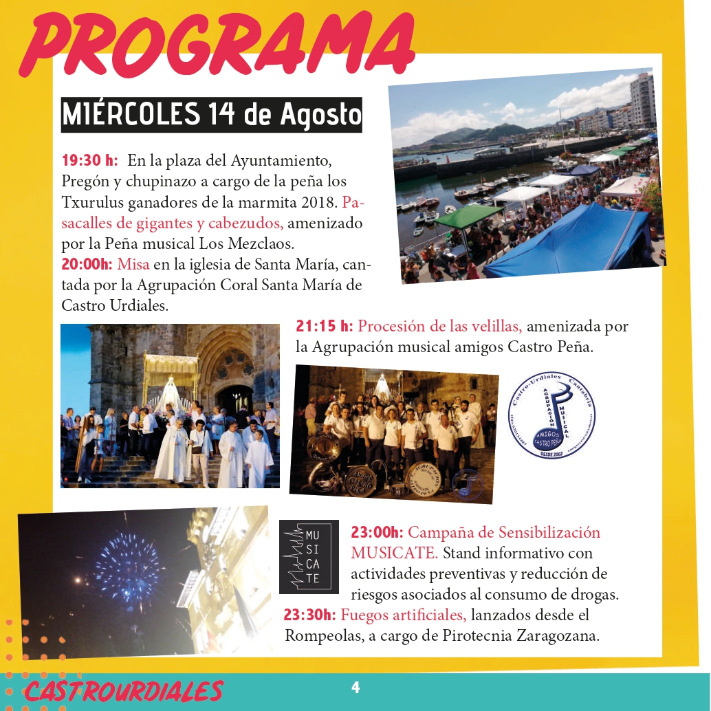 programa marmita 2019 page 0004