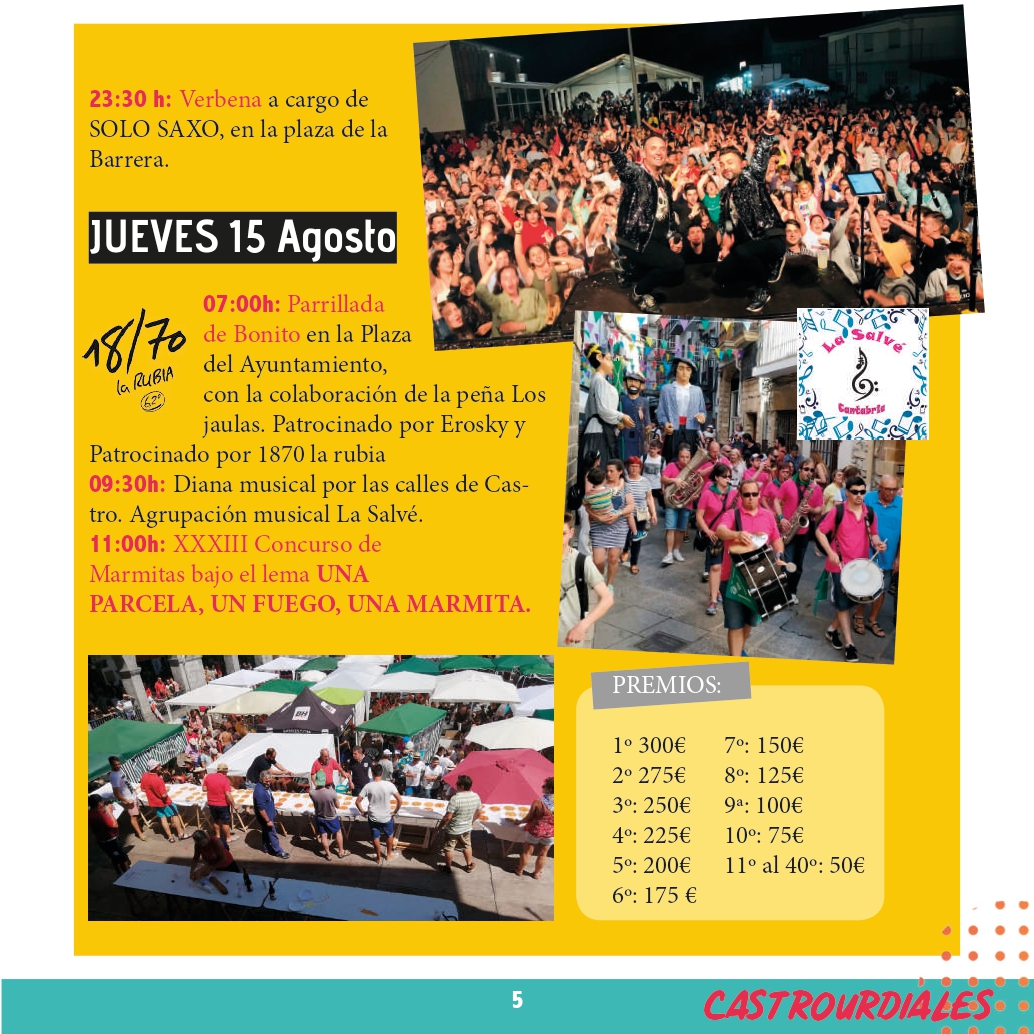 programa marmita 2019 page 0004