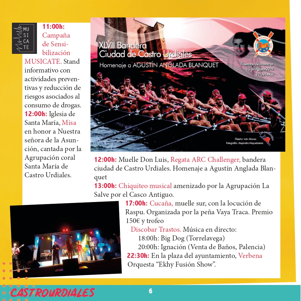 programa marmita 2019 page 0004