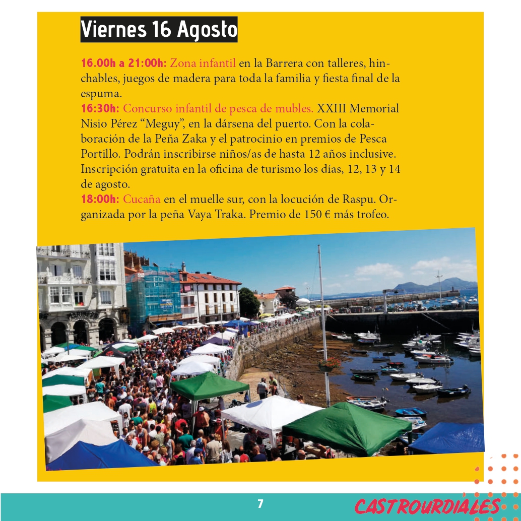 programa marmita 2019 page 0004