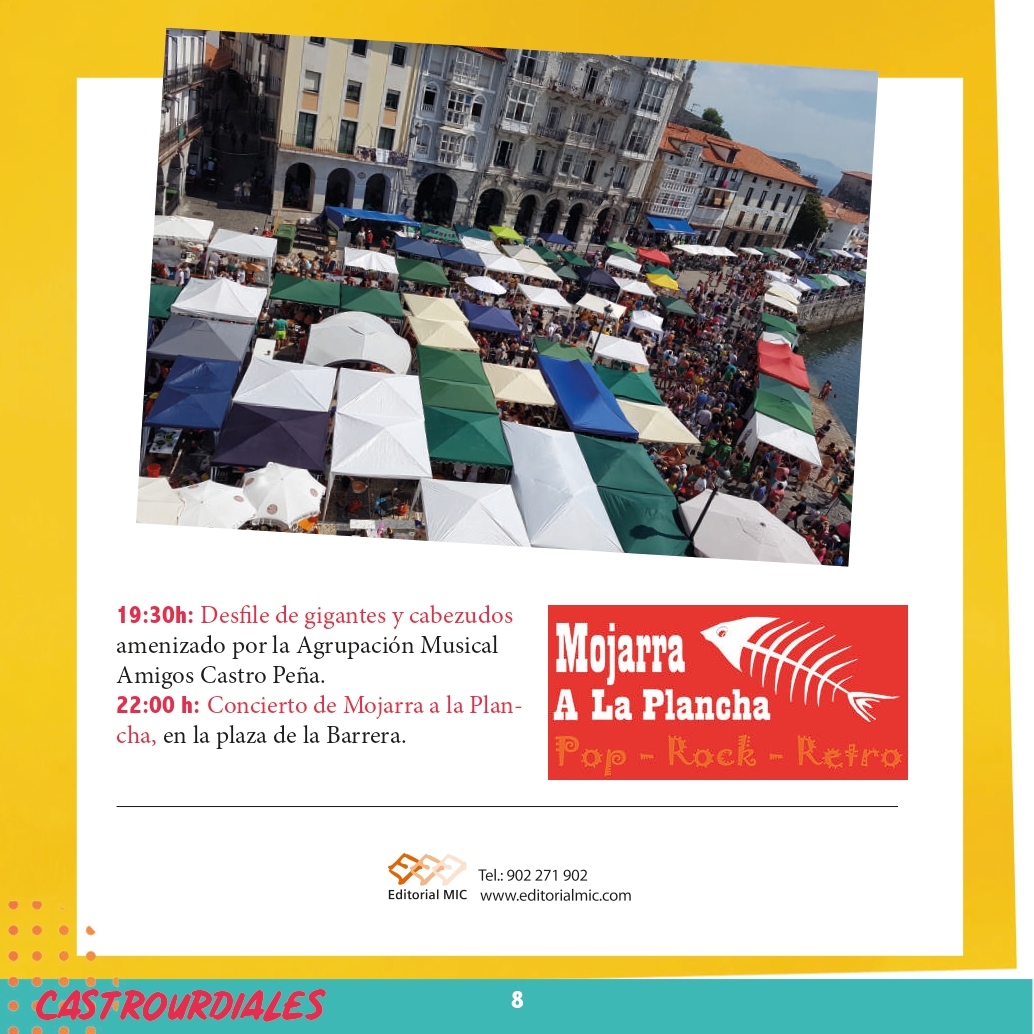 programa marmita 2019 page 0004