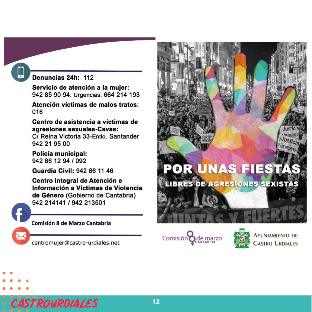 programa marmita 2019 page 0004