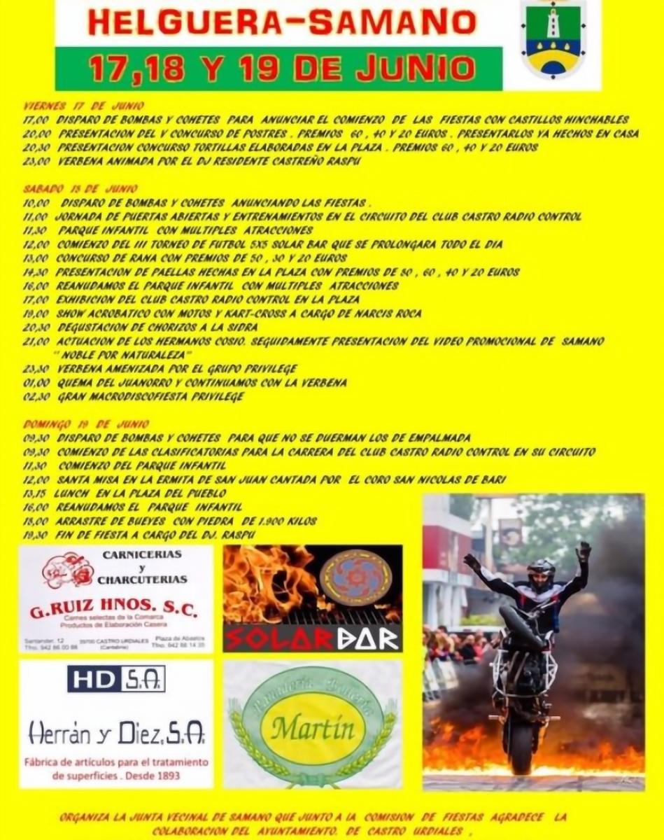 202206 fiestas helguera samano