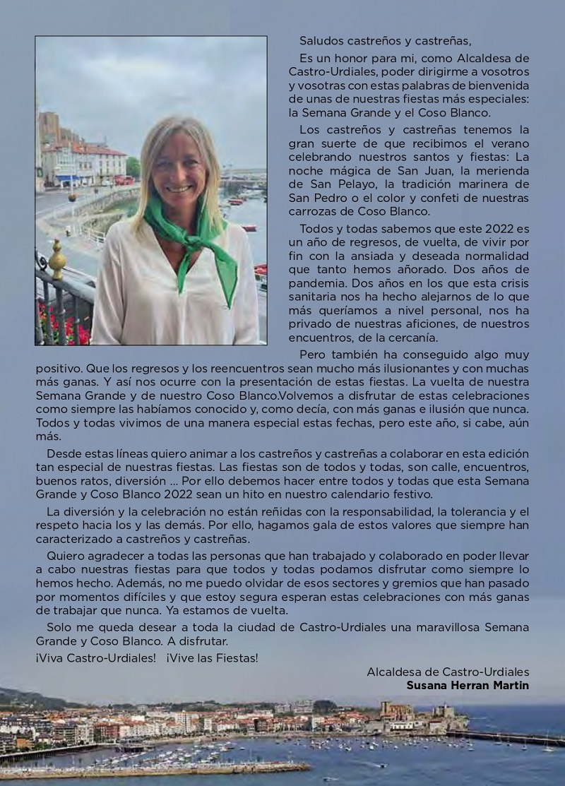 CASTRO Fiestas 2022 baja page 0001