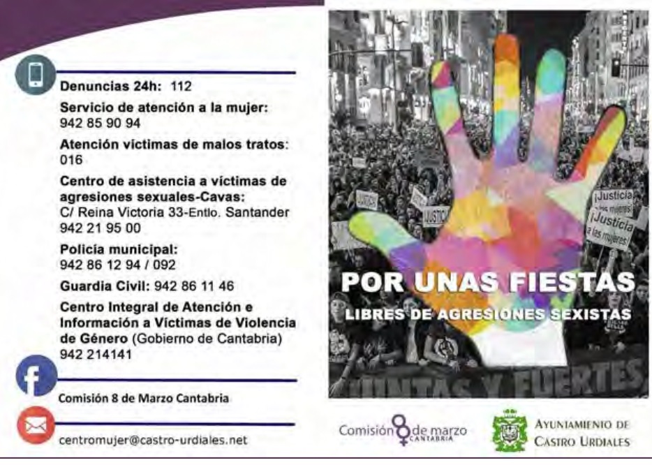 CASTRO Fiestas 2022 baja page 0001