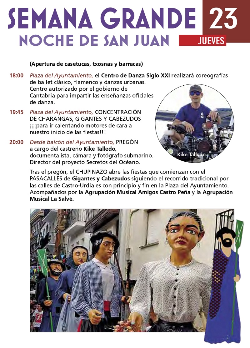 CASTRO Fiestas 2022 baja page 0001
