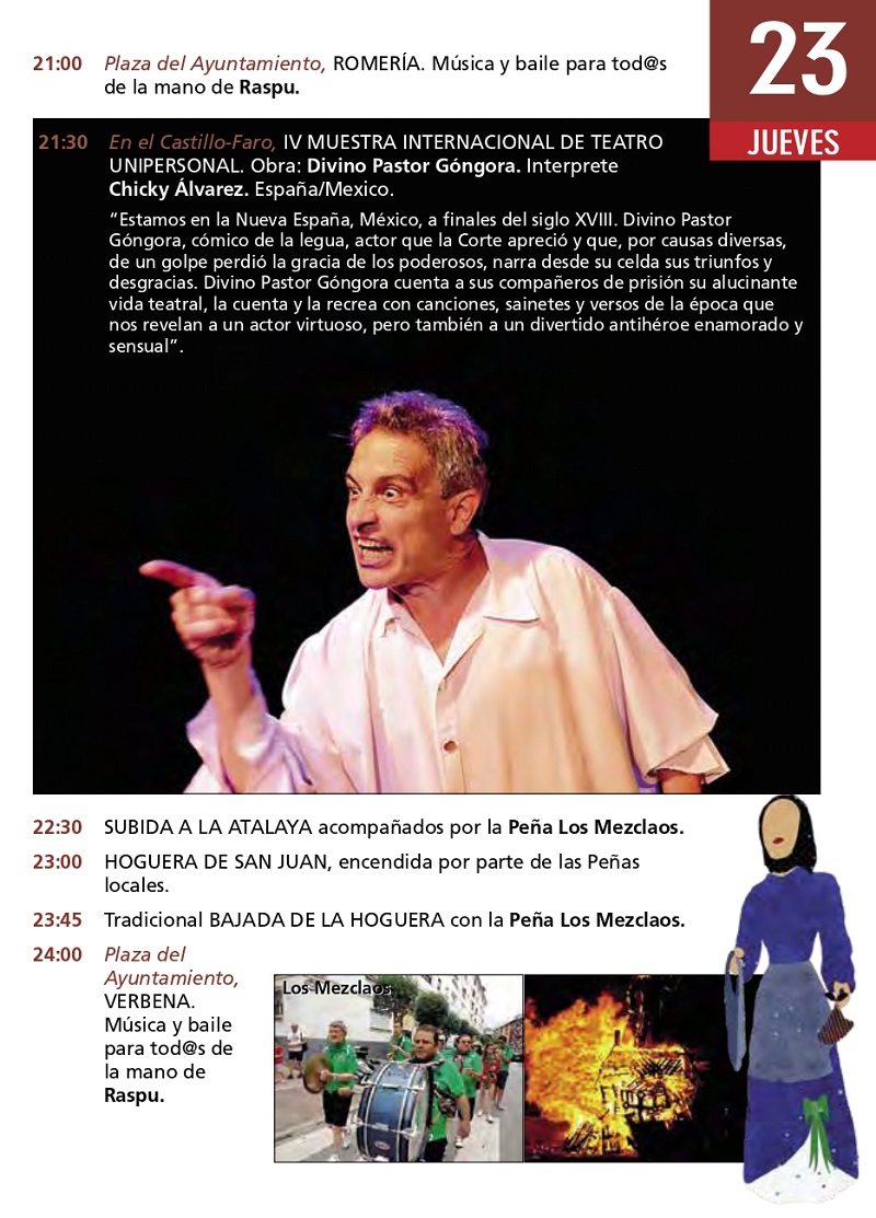  CASTRO Fiestas 2022 baja page 0001