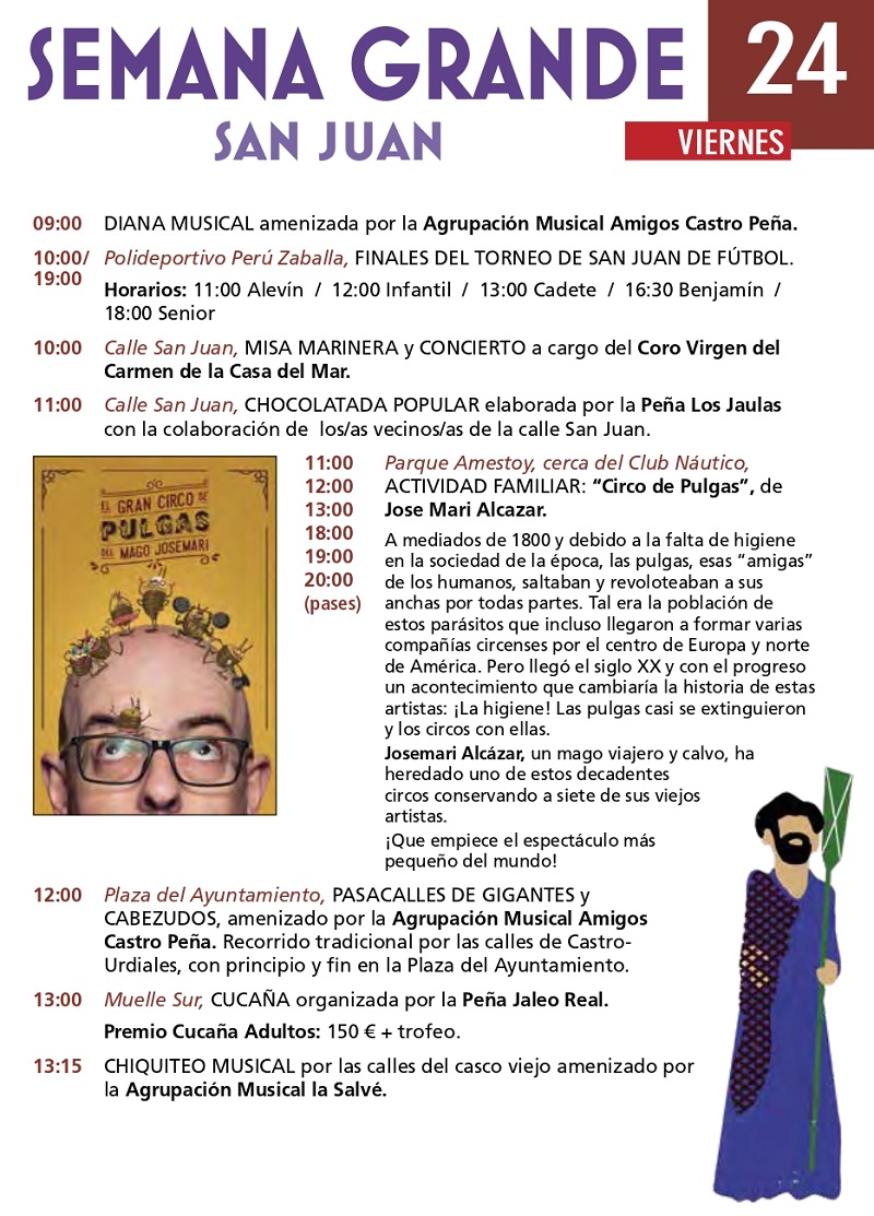 CASTRO Fiestas 2022 baja page 0001