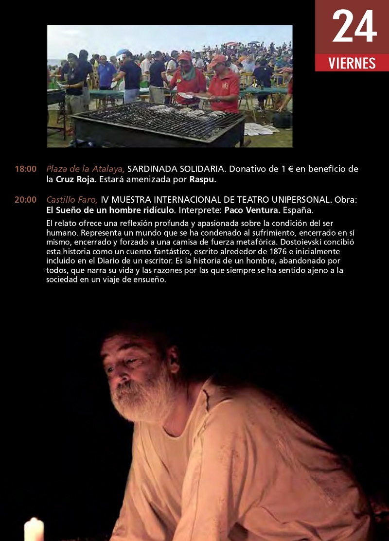 CASTRO Fiestas 2022 baja page 0001