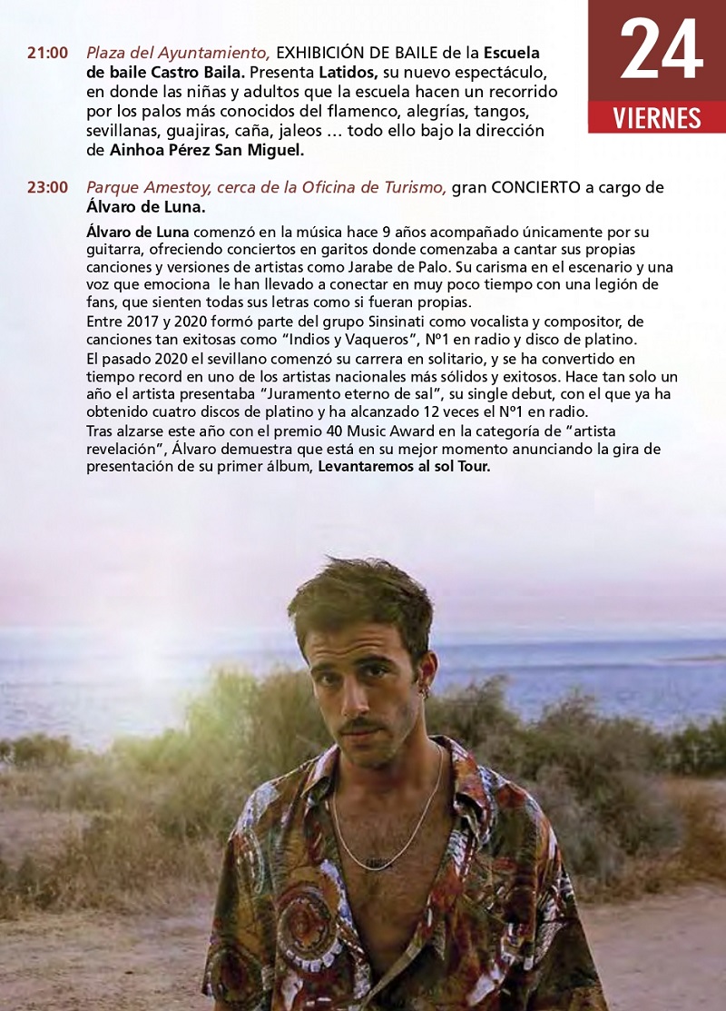CASTRO Fiestas 2022 baja page 0001
