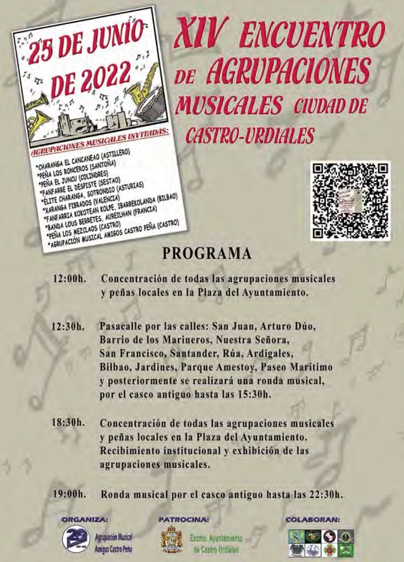 CASTRO Fiestas 2022 baja page 0001