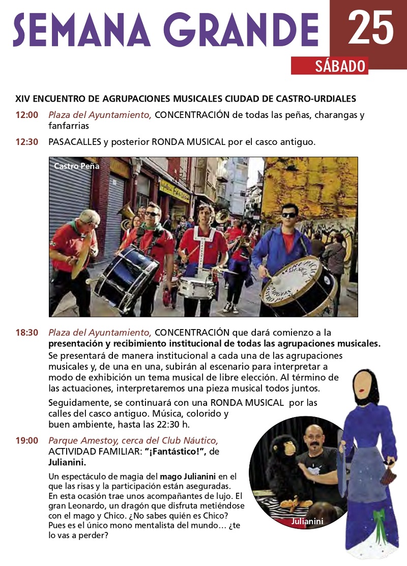 CASTRO Fiestas 2022 baja page 0001
