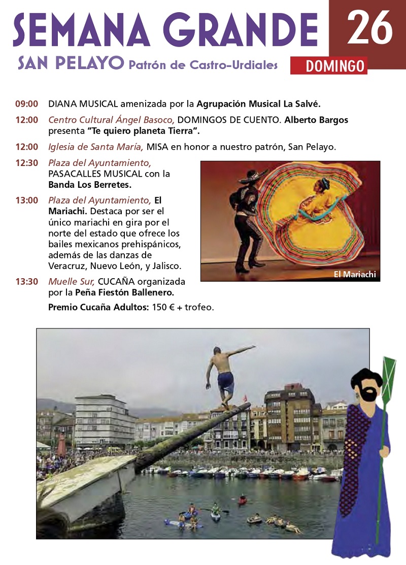 CASTRO Fiestas 2022 baja page 0001
