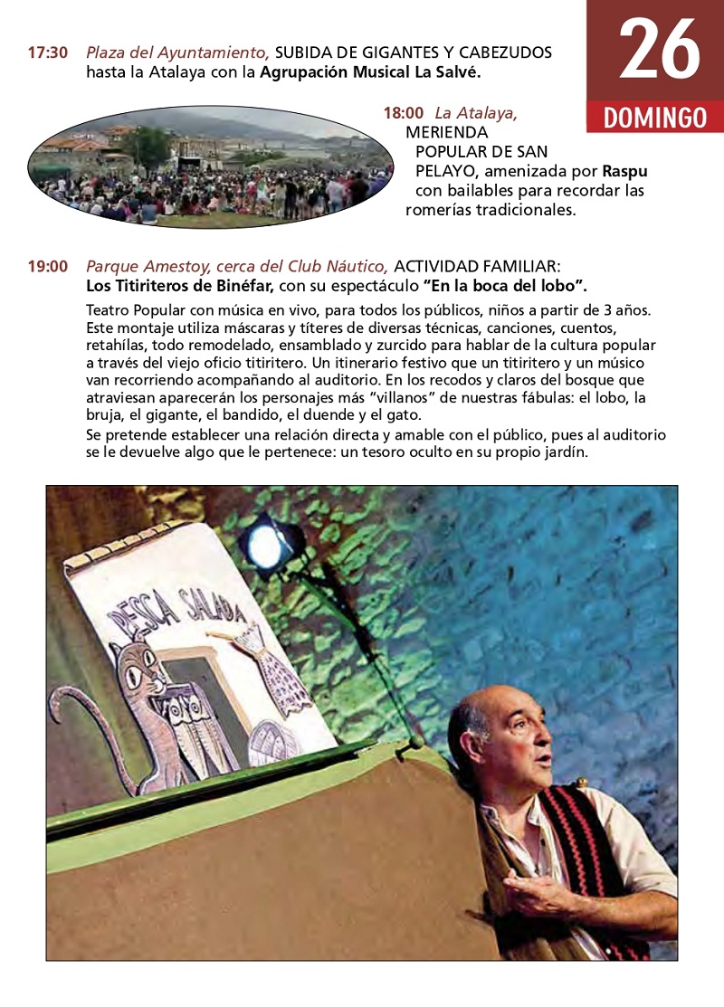 CASTRO Fiestas 2022 baja page 0001