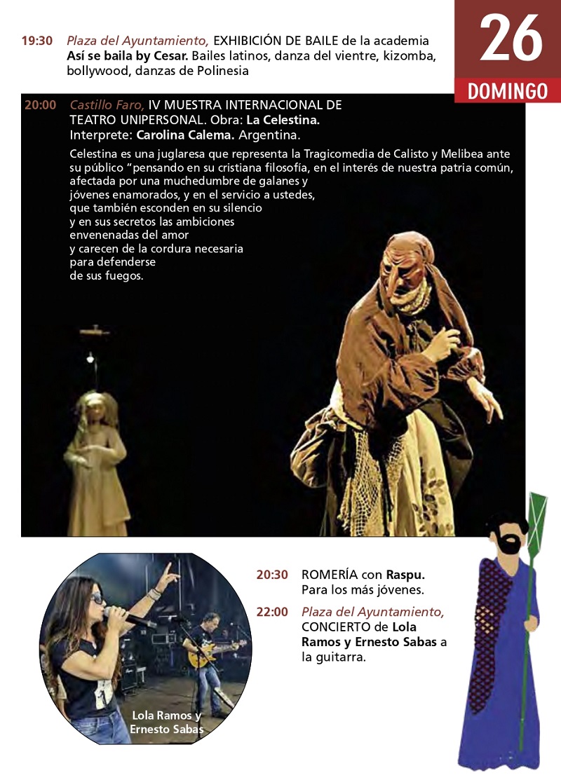 CASTRO Fiestas 2022 baja page 0001