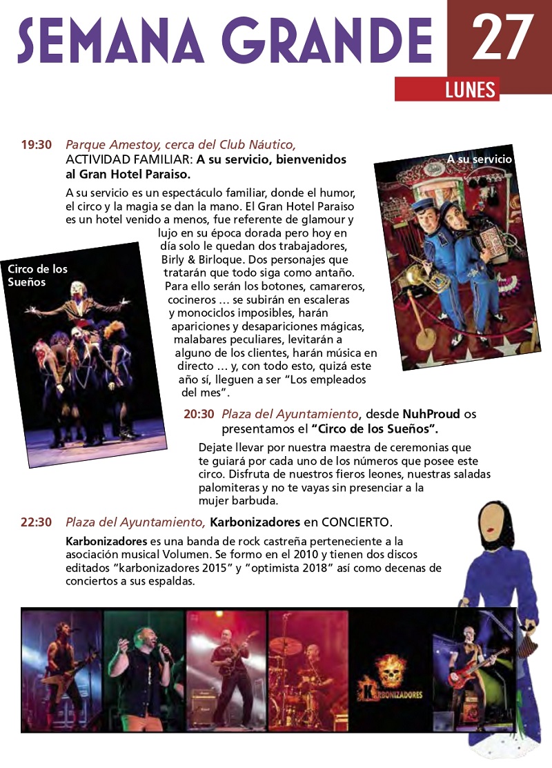  CASTRO Fiestas 2022 baja page 0001