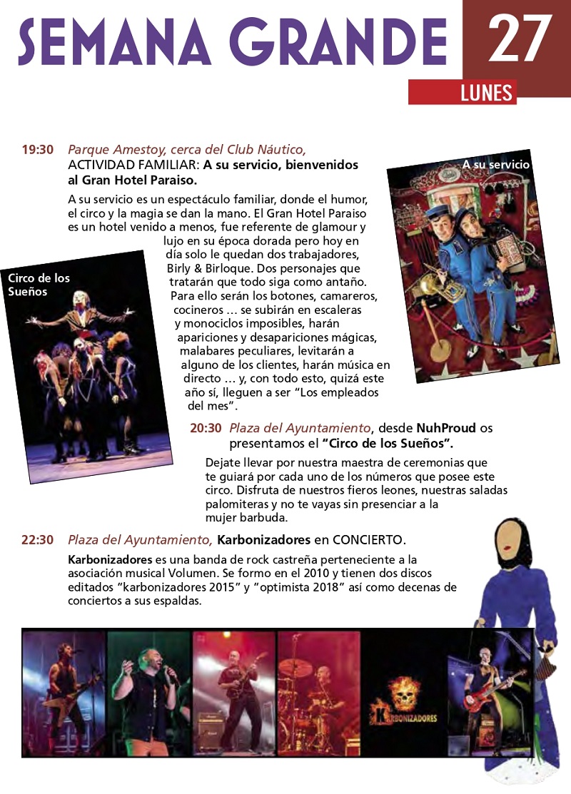 CASTRO Fiestas 2022 baja page 0001