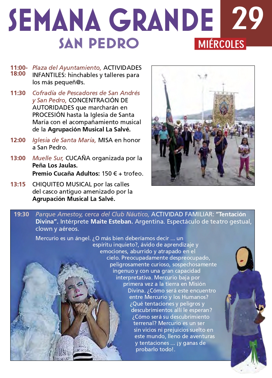 CASTRO Fiestas 2022 baja page 0001