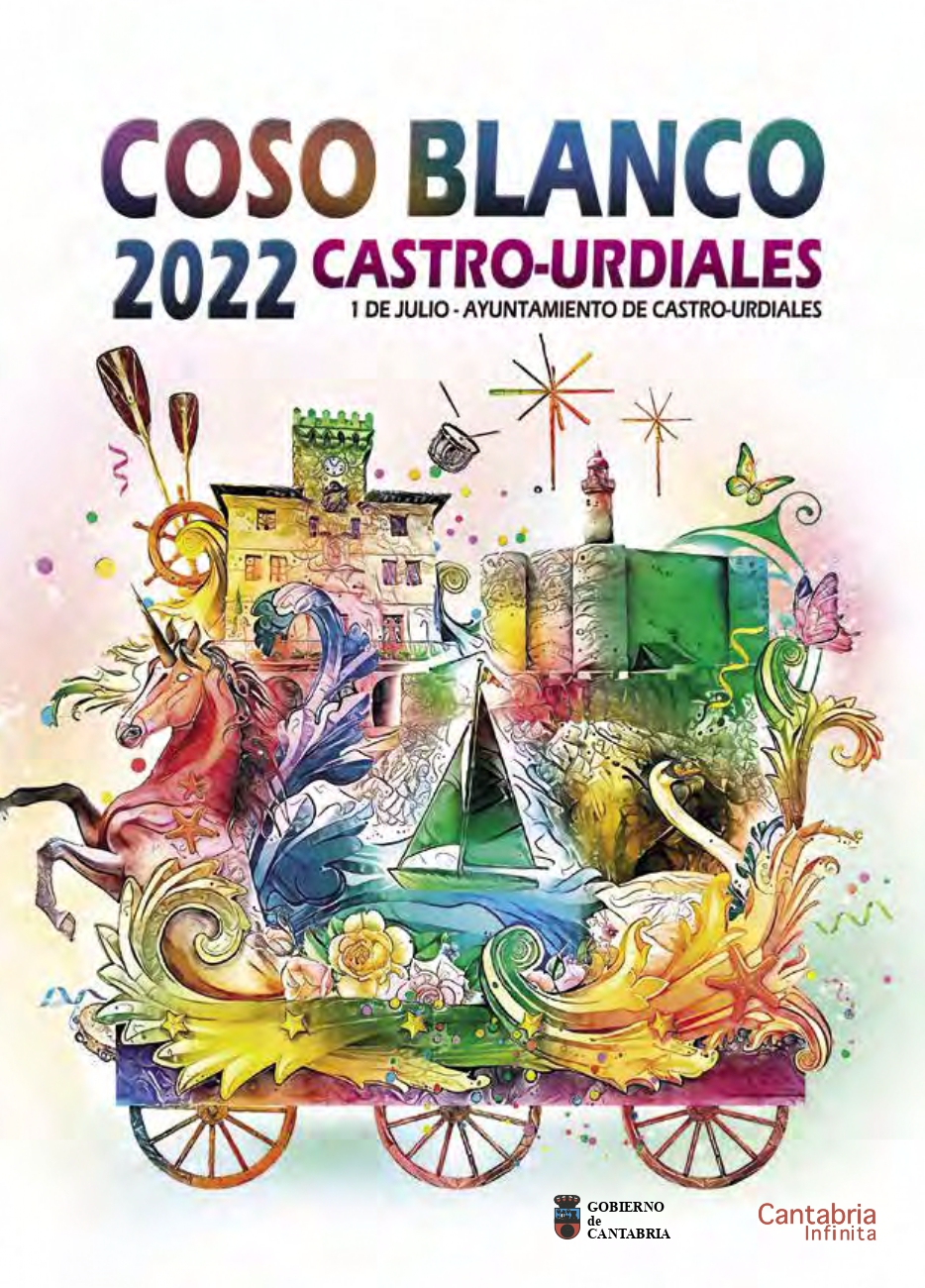  CASTRO Fiestas 2022 baja page 0001