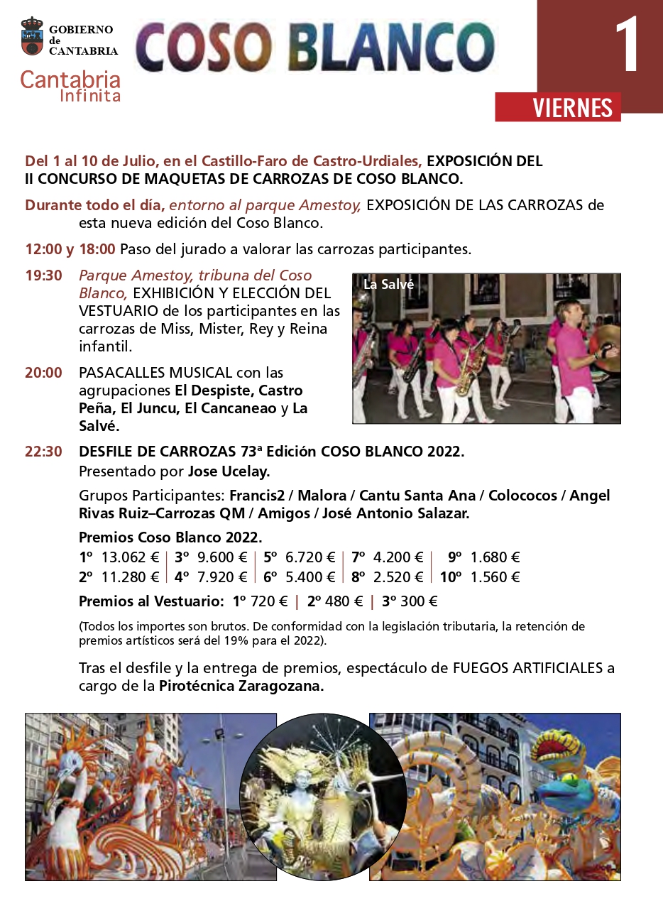  CASTRO Fiestas 2022 baja page 0001