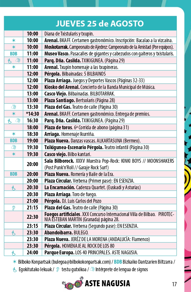 astenagusiabilbao2022 page 0007