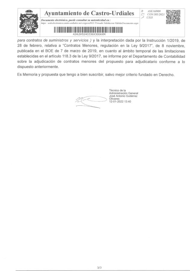 informe 3