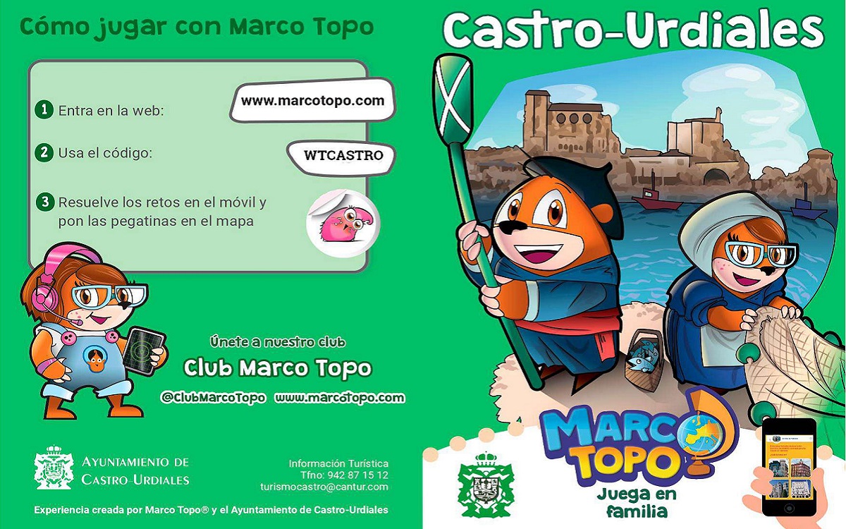 marco topo castro urdiales 1
