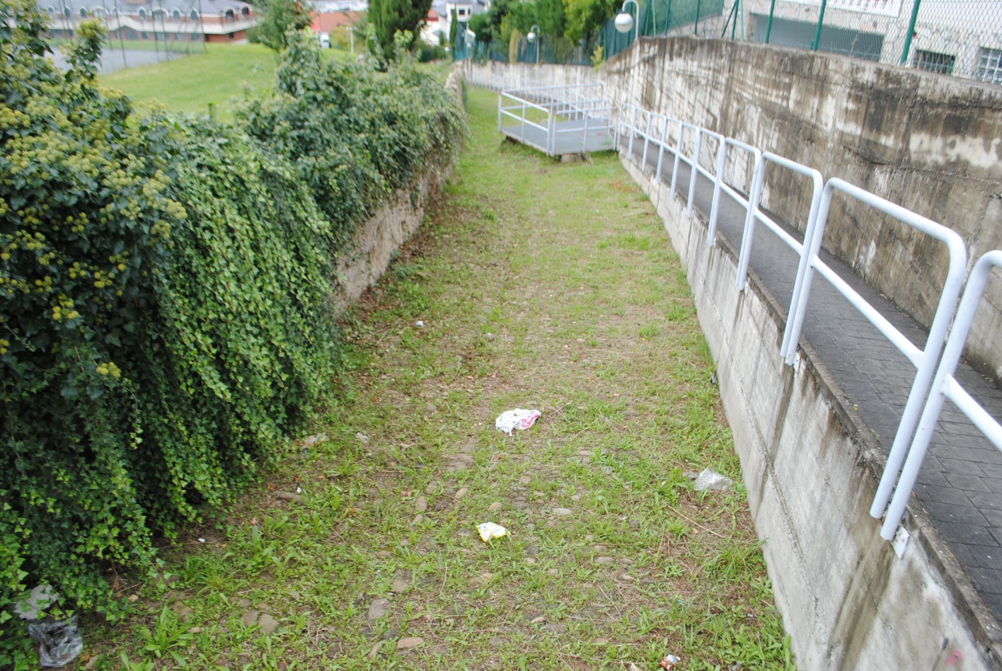 calzada romana loma3