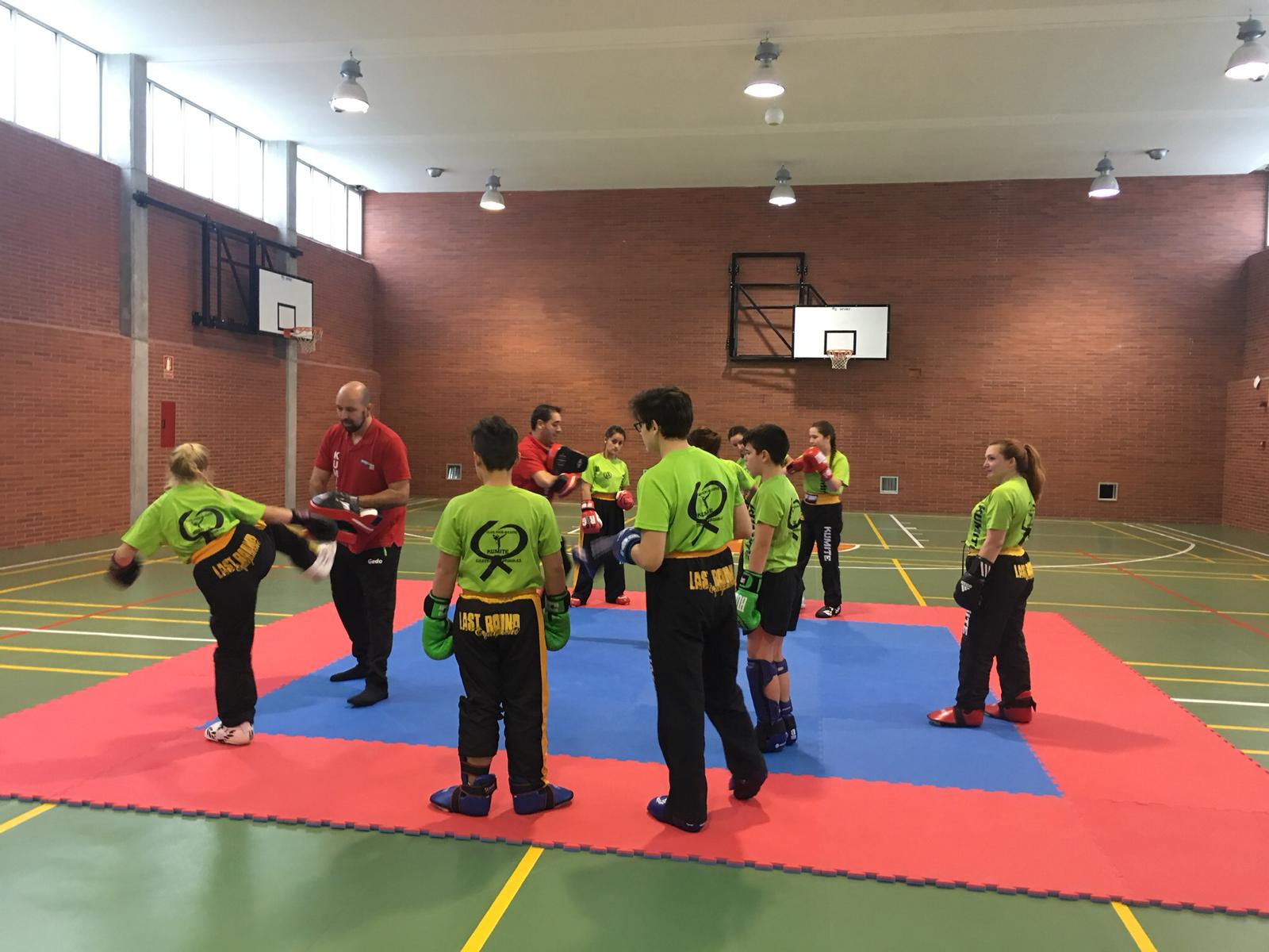 201812kumite