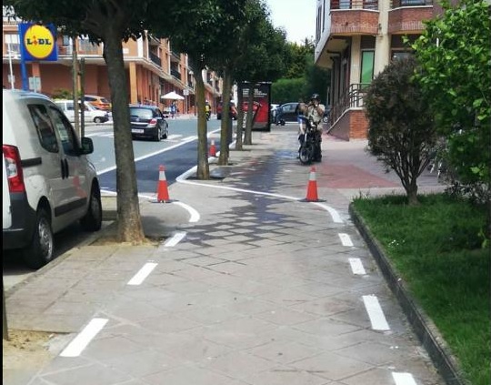 201906 carrilbici