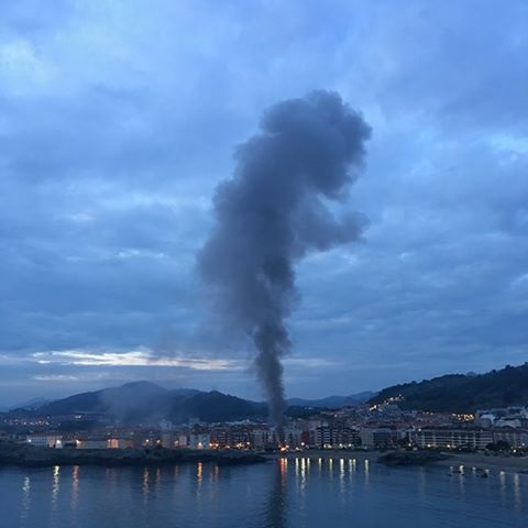 201908 incendio caseta basoco 2