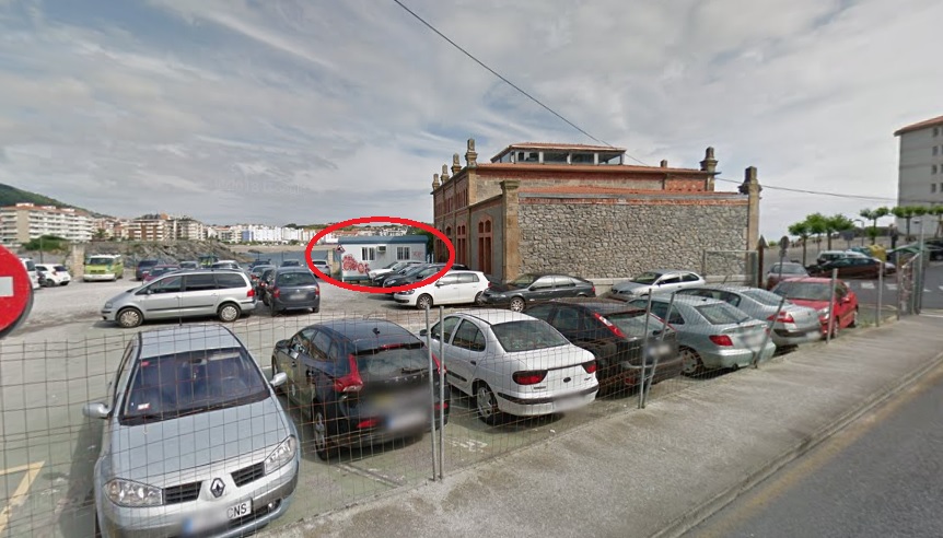 201908 incendio caseta basoco 3