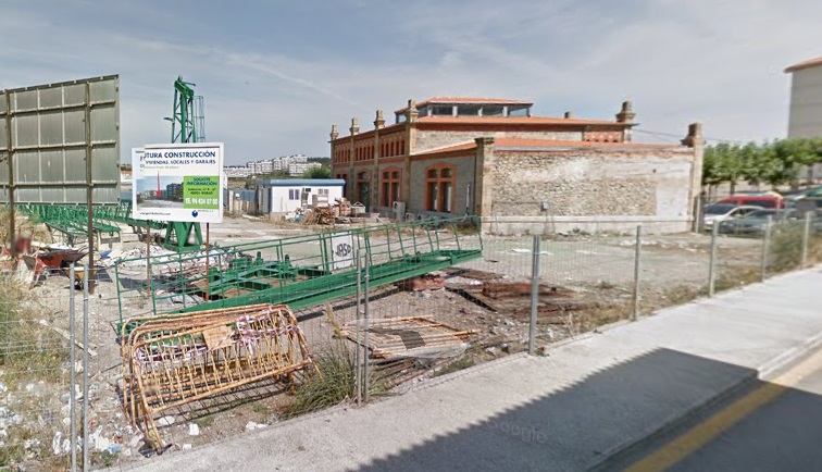 201908 incendio caseta basoco 4