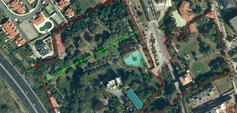 201909 mocion podemos castillo ocharan
