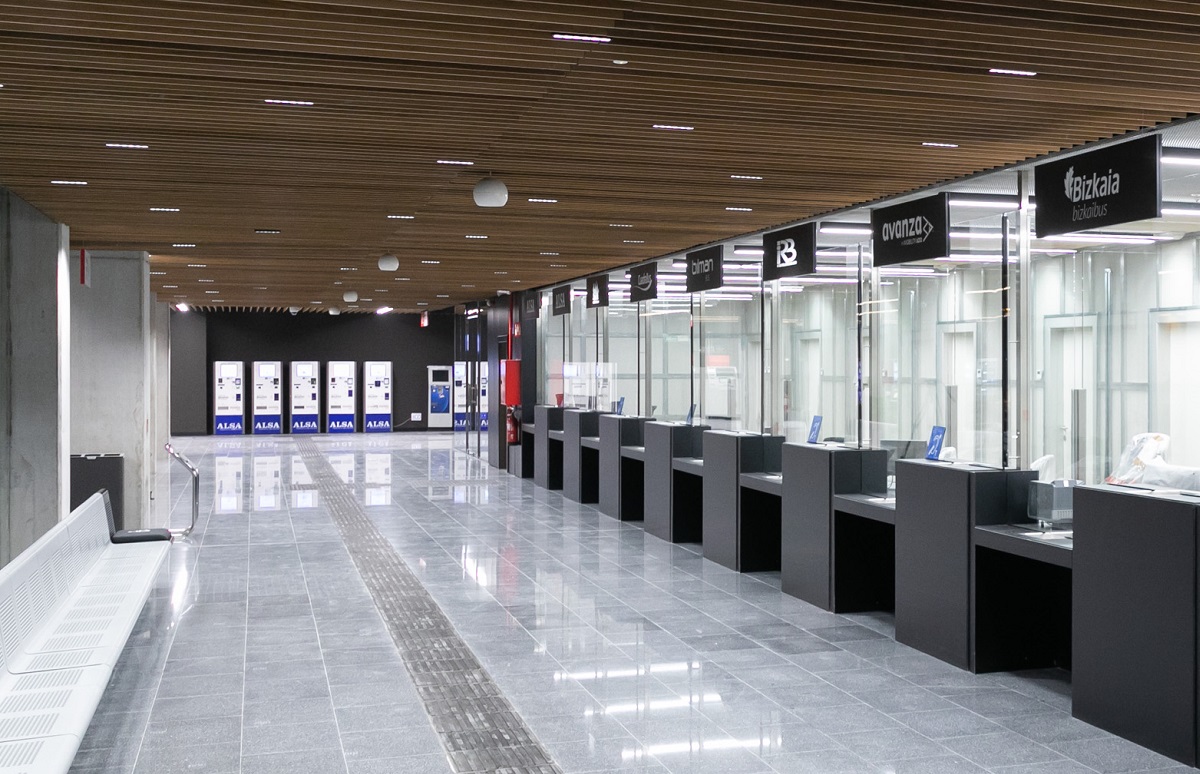 201911 bilbao intermodal 2