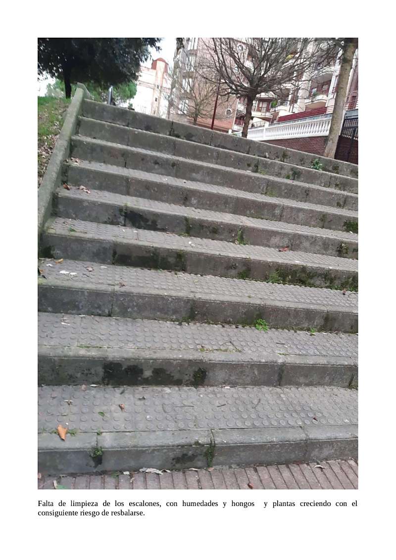 00011