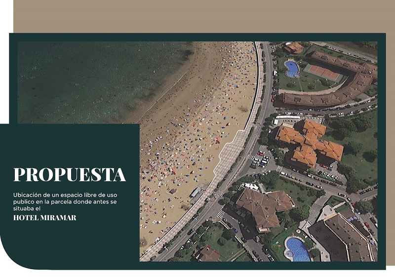 202002 propuesta mirador miramar castro urdiales 0001