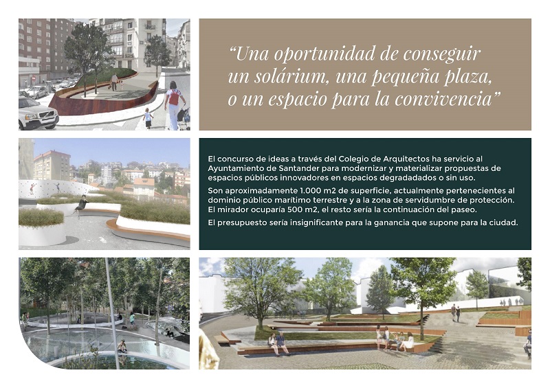 202002 propuesta mirador miramar castro urdiales 0001