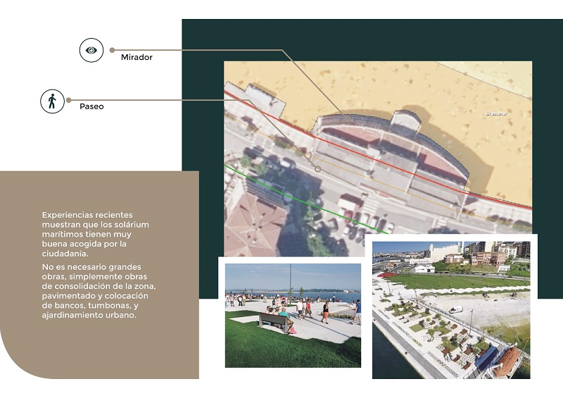 202002 propuesta mirador miramar castro urdiales 0001