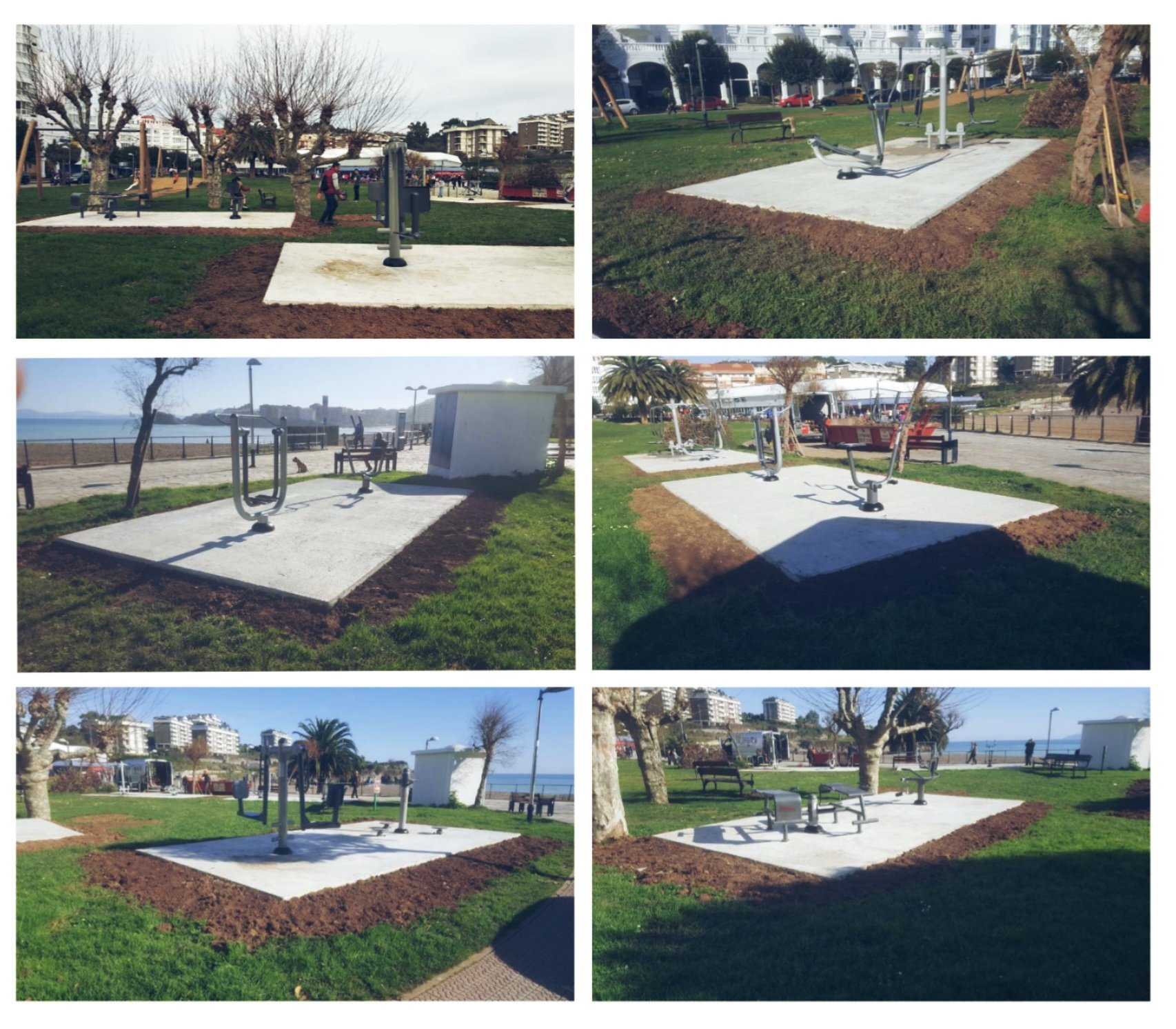 202002 zona deportiva ostende castro urdiales