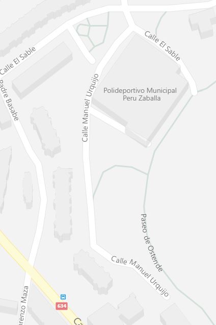 202004 calle manuel urquijo bing maps here maps microsoft google