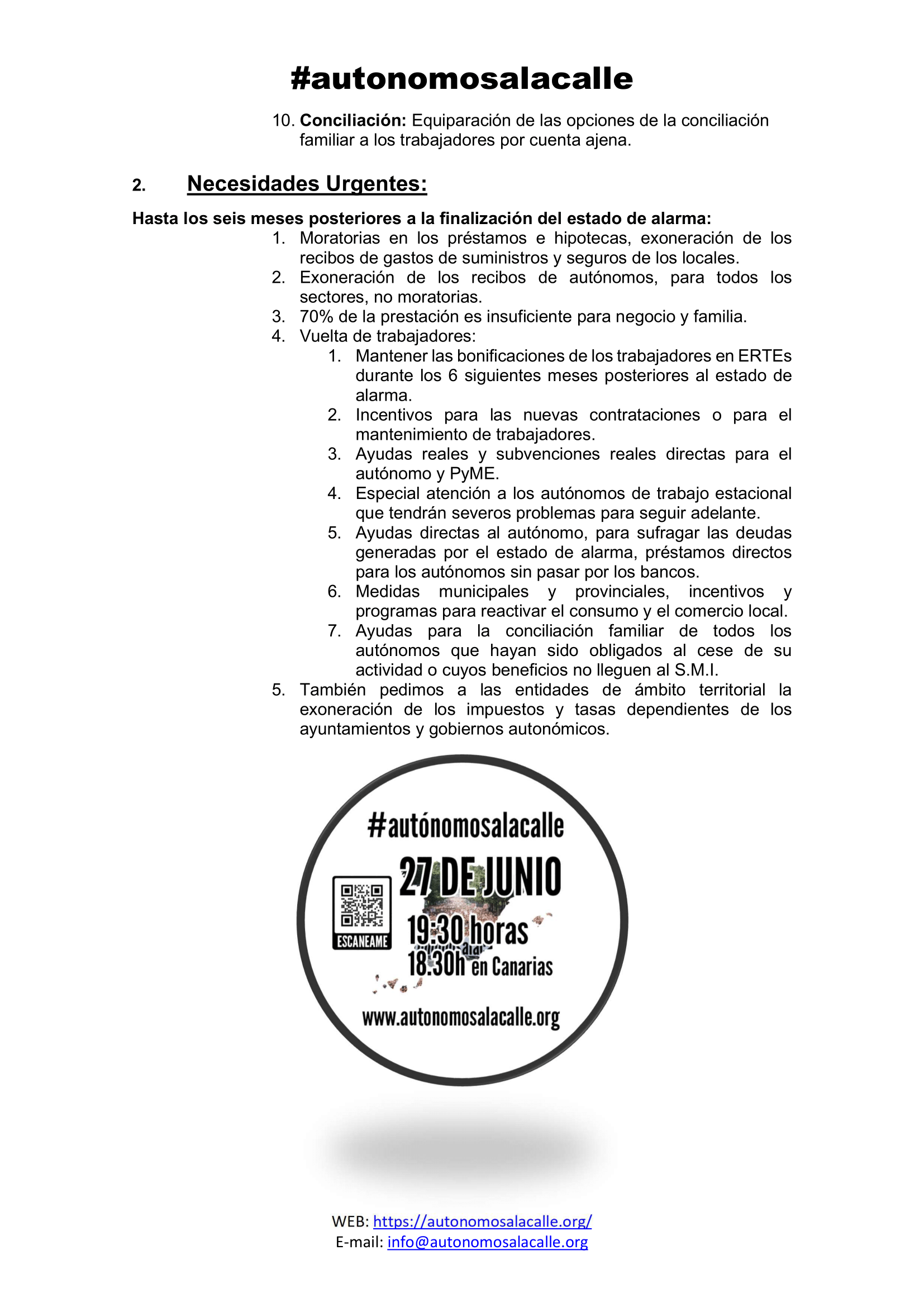 202006 Manifiesto 27J f 1
