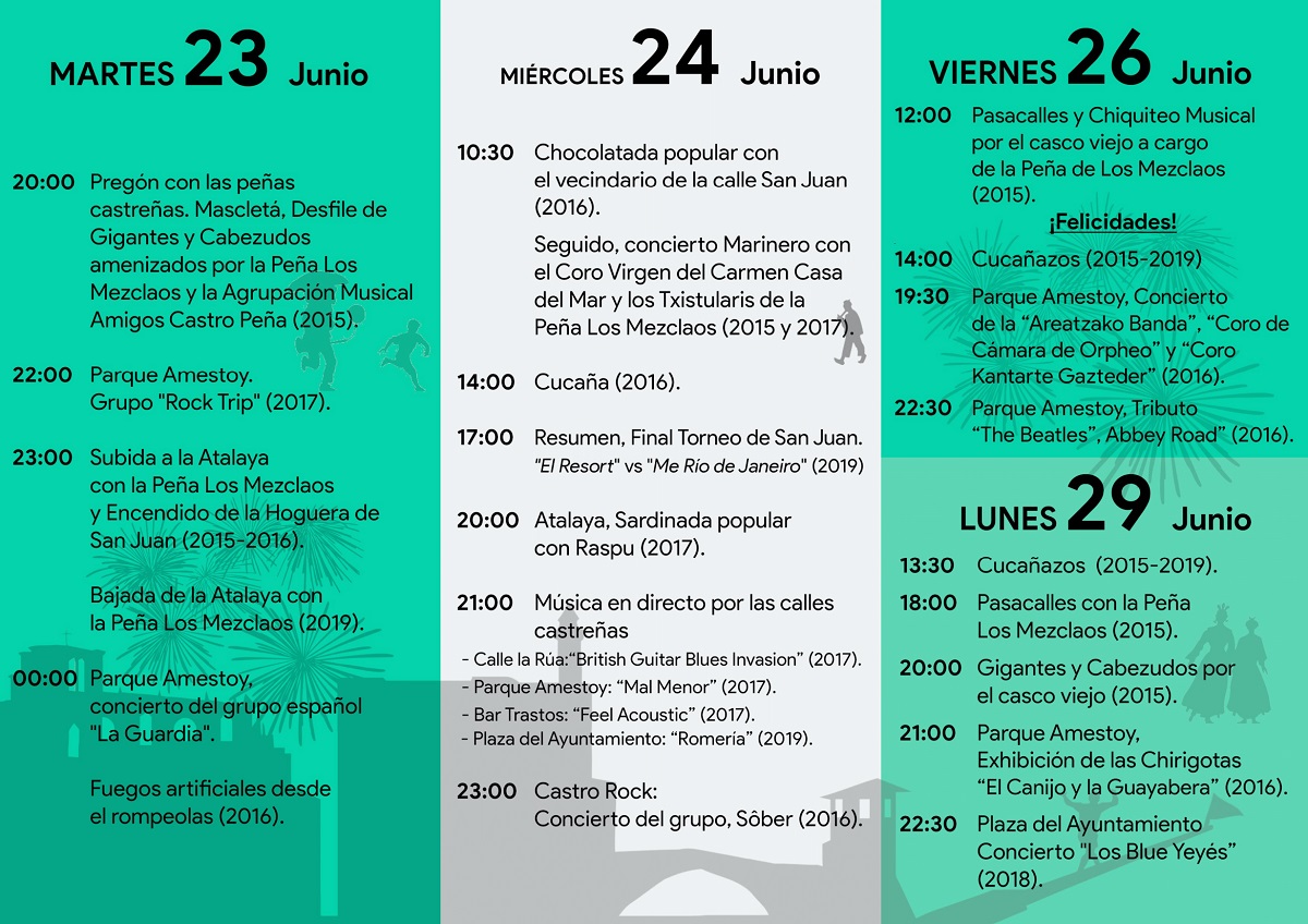 202006 semana grande virtual 1