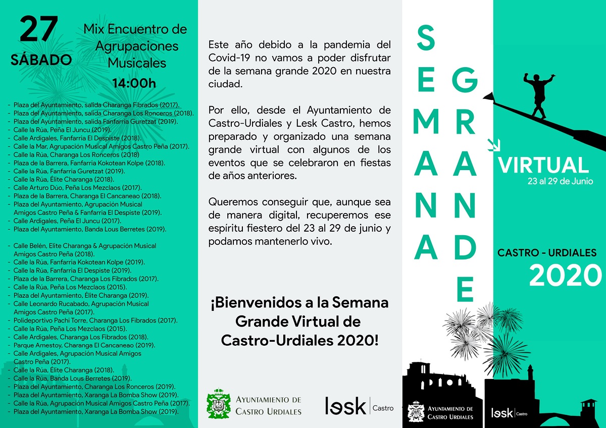 202006 semana grande virtual 1