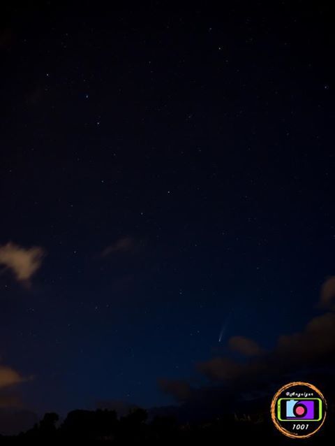 202007 cometa neowise castro urdiales3