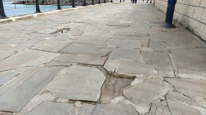 202008 paseo ostende 1