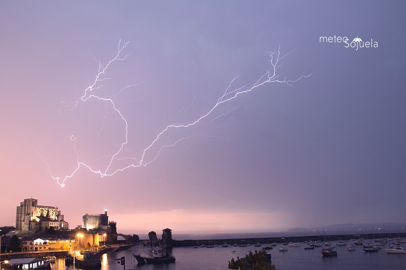 202008 tormenta castro urdiales 2
