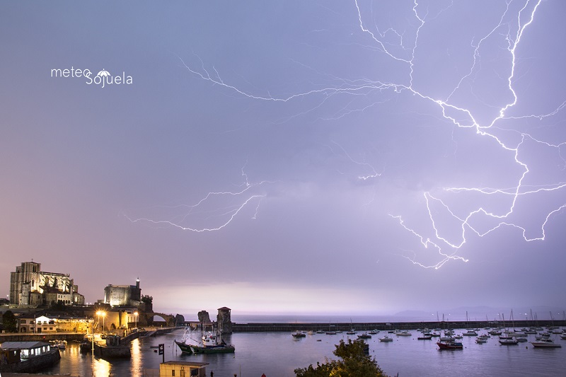 202008 tormenta castro urdiales