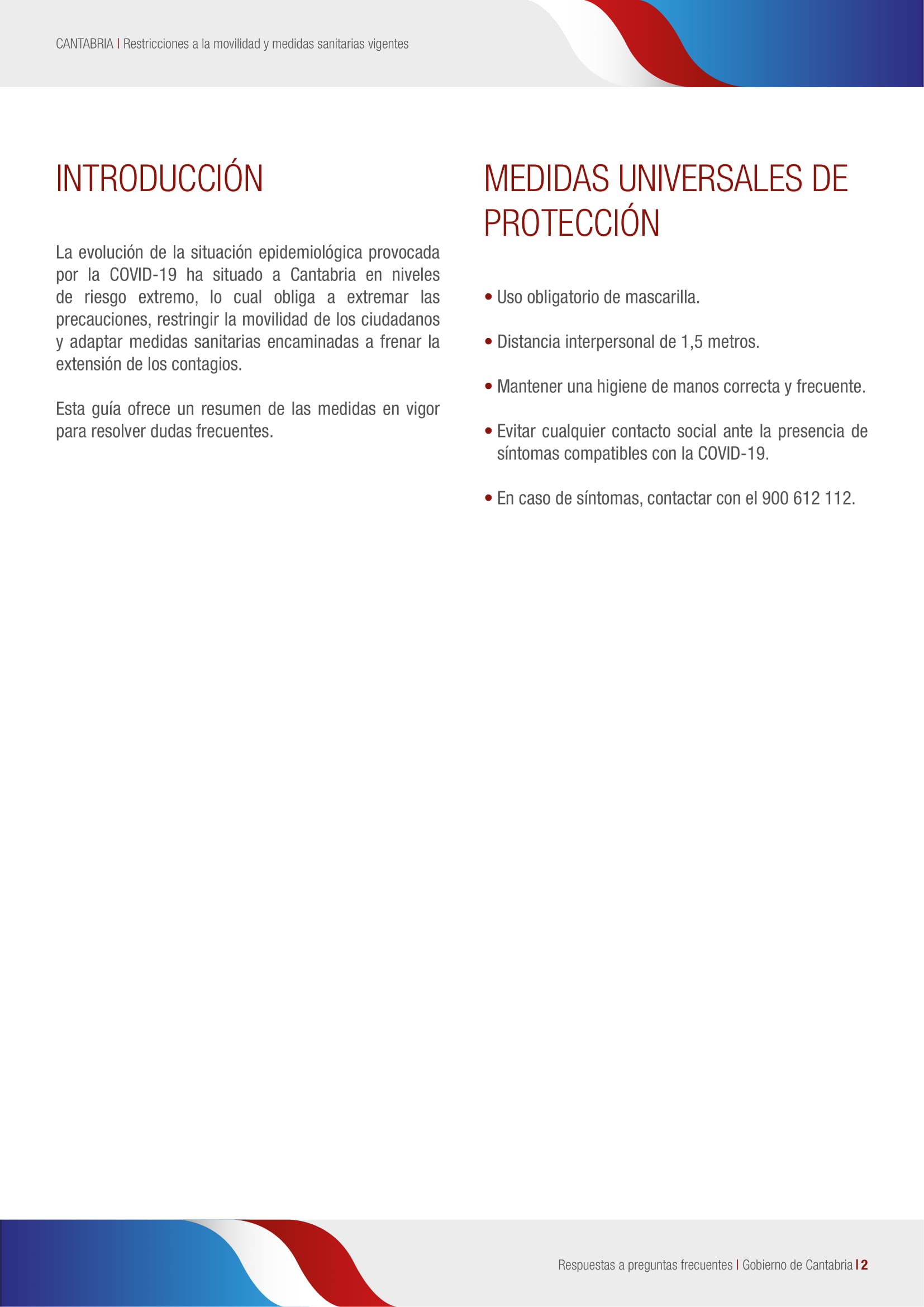 202010 guia movilidad cantabria 1