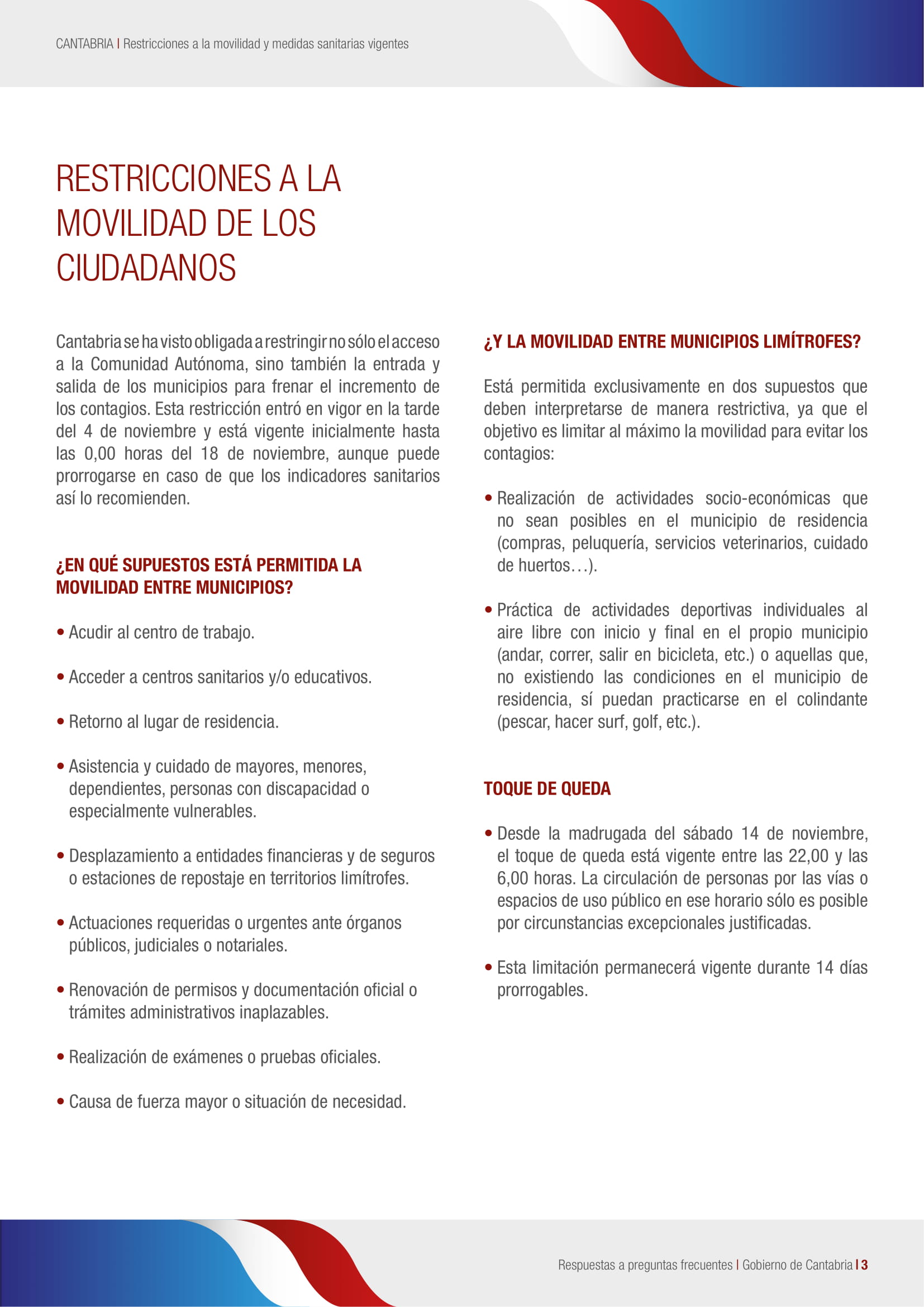 202010 guia movilidad cantabria 1